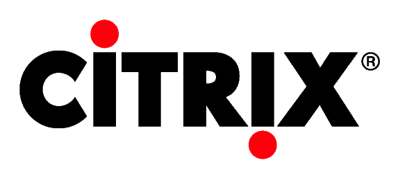 citrix-logo.png
